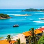 Recursos para viajeros