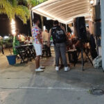 4 Graus Bar Búzios Bebidas & Drinks