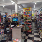 Açougue E Mercado Da Brava