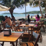 Bar Do Porto Búzios