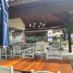 Belli Belli Gastrobar