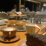 Bourbon Amarelo Café