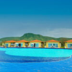 Búzios Beach Resort