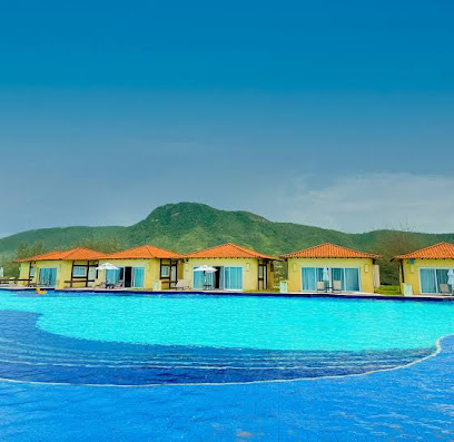 Negocio Búzios Beach Resort