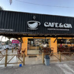 Café & Cia