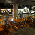 Carioca Cafe Bar Buzios