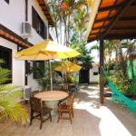 Che Lagarto Hostel Buzios