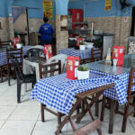 Churrascaria Don Leo