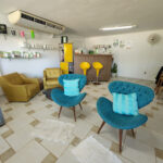 Clinica Aesthetic Adriana Piotto