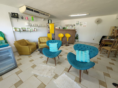 Negocio Clinica Aesthetic Adriana Piotto