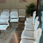 Clinica Médica Mais Saúde