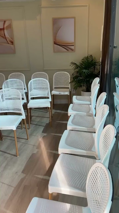 Negocio Clinica Médica Mais Saúde