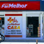 Drogaria Farmelhor