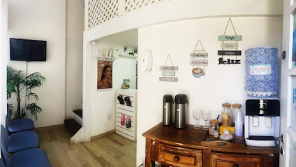 Negocio Espaço Fisio Búzios