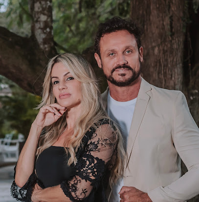 Negocio Estética Vilas Boas