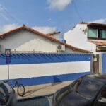 Eusébio Da Silva Santos Farmácia