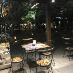 Golden Bread & Coffee