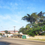 Hospital Municipal Dr Rodolpho Perisse