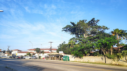 Negocio Hospital Municipal Dr Rodolpho Perisse
