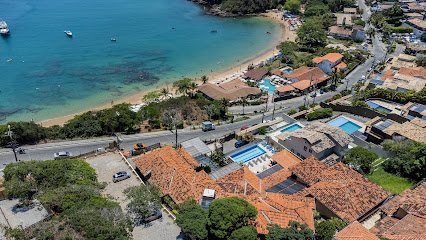 Negocio Hotel Ville La Plage & Beach Club
