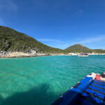 Jonhy Tours Agência De Turismo Em Buzios