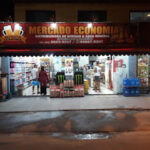 Mercado Economia