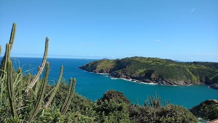 Negocio Mirante Praia Da Ferradura