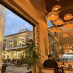 Narciso Café Boutique