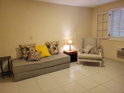 Negocio Nossa Casa Espaço Terapêutico Búzios