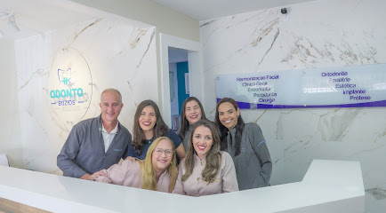 Negocio Odonto Búzios