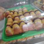 Padaria Uai Sô Búzios