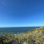 Parque Estadual Costa Do Sol