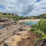 Poça Do Gambá Búzios