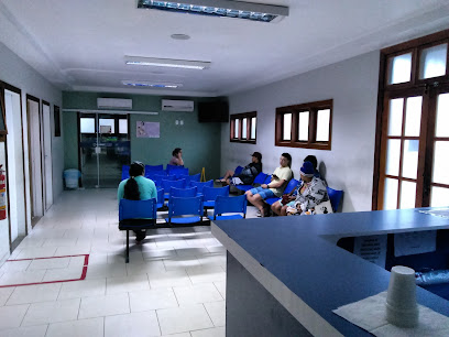 Negocio Policlinica Buzios