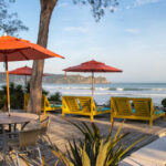 Pousada Dos Gravatás