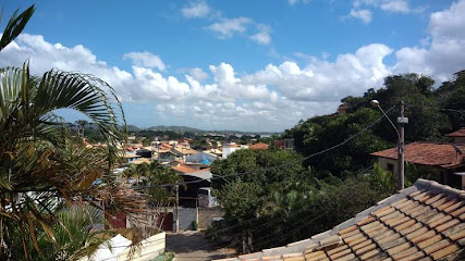 Negocio Pousada Encanto Do Amor
