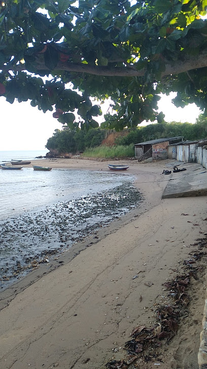 Negocio Praça Do Cruzeiro