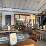 Restaurante Altto E Lounge Bar