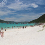 Thiago Transportes E Viagens