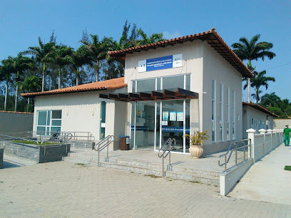 Negocio Ubs Ferradura